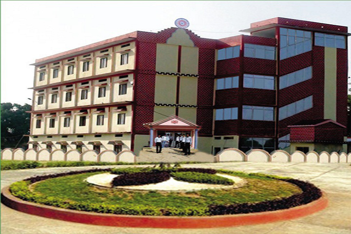 btc college in ghazipur city